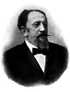 Karl Stoerk