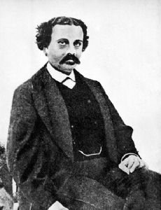 Alexandru Odobescu