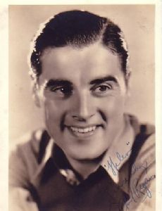 Phil Regan