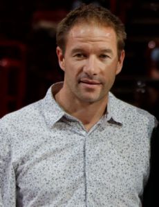 Christophe Legoût