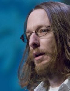Rob Walker (journalist)