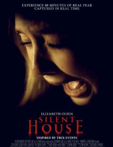 Silent House