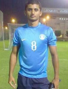 Pronay Halder