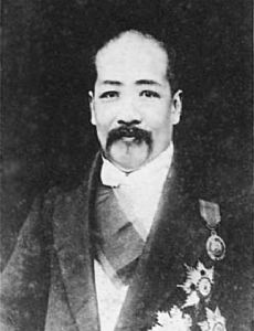 Qian Nengxun