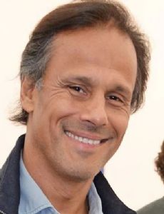 Arun Nayar