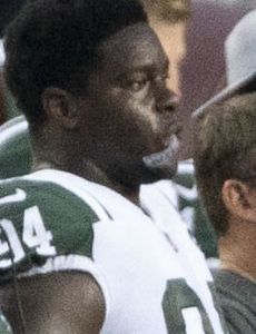 Folorunso Fatukasi