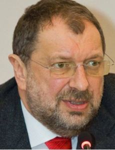 Vladislav Reznik