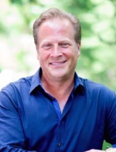 Richard Hendler