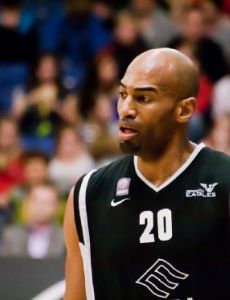 Fabulous Flournoy