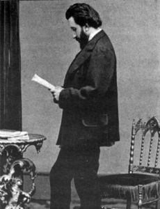 Giacomo Doria