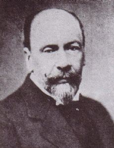 Teodor Pejačević