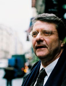 Erik Izraelewicz