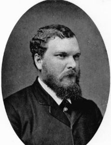 Robert Ramsay (Queensland politician)