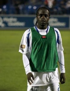 Félix Brillant