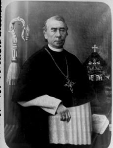 Ilija Okrugić