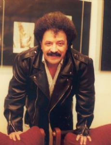 Želimir Altarac Čičak
