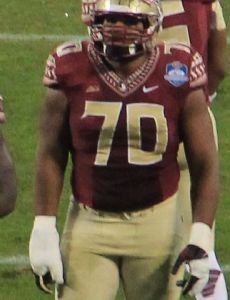 Josue Matías