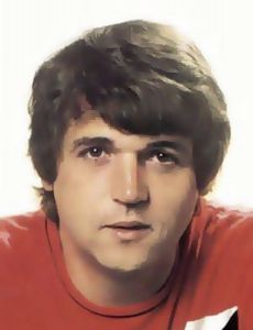 Karel Zich