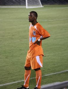 Ty Shipalane