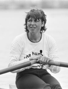 Nicolette Hellemans