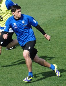 Constantin Nica
