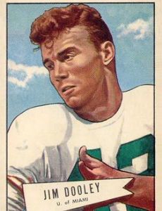 Jim Dooley