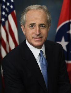 Bob Corker