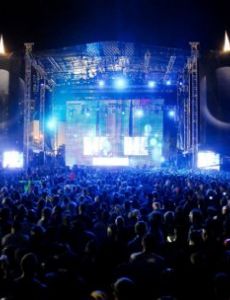 DJ Loco