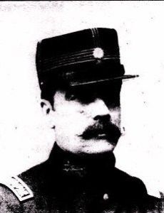 Isabelino Canaveris