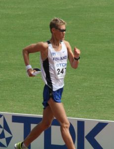 Antti Kempas