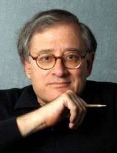 Xavier Vinader