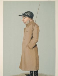 Sam Loates