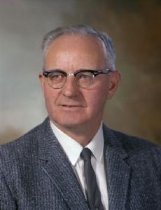 Dan Jolly