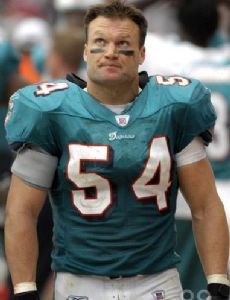 Zach Thomas