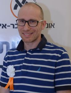 Dan T. Major