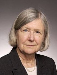 Bennette D. Kramer