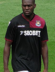 Frank Nouble