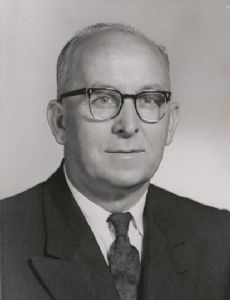James Ormonde (Australian politician)