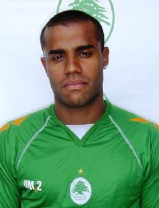 Felipe Adão