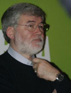 Sergio Cofferati