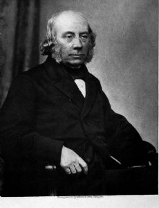 William A. F. Browne