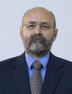 Bogdan Pęk