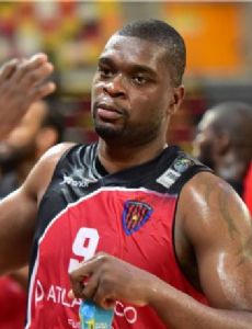 Felizardo Ambrosio