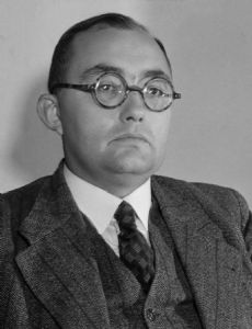 Pieter Hennipman