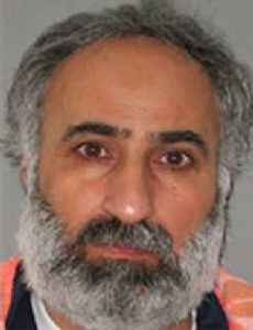 Abu Ala al-Afri