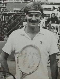 Enzo Vattuone