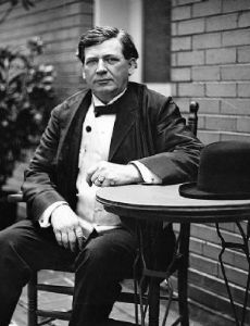 Martin Joseph Wade