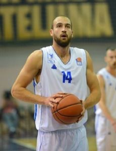 Radosav Spasojević