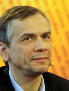 Lutz Seiler