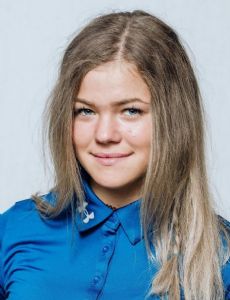 Johanna Bassani